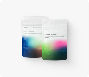 Athletes Bundle