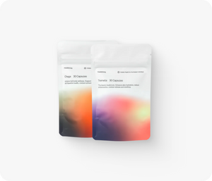 Beauty & Wellness Bundle