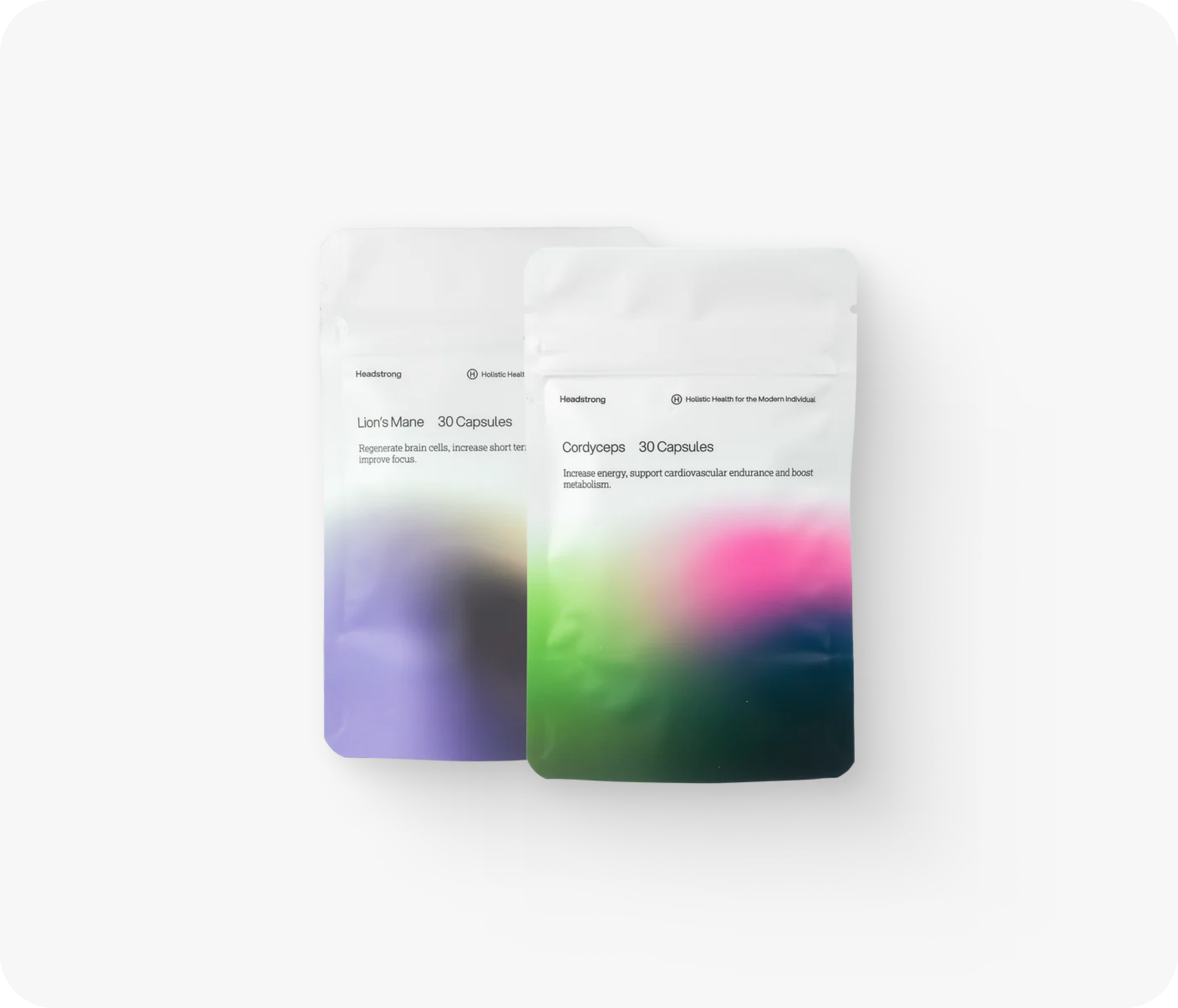 Hormonal Imbalance Bundle